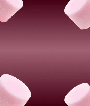 Sponges, Lingerie, Costumes, Gloves & Others