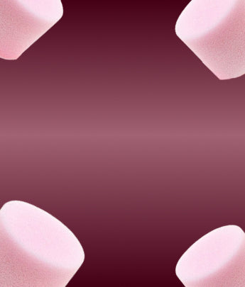 Sponges, Lingerie, Costumes, Gloves & Others