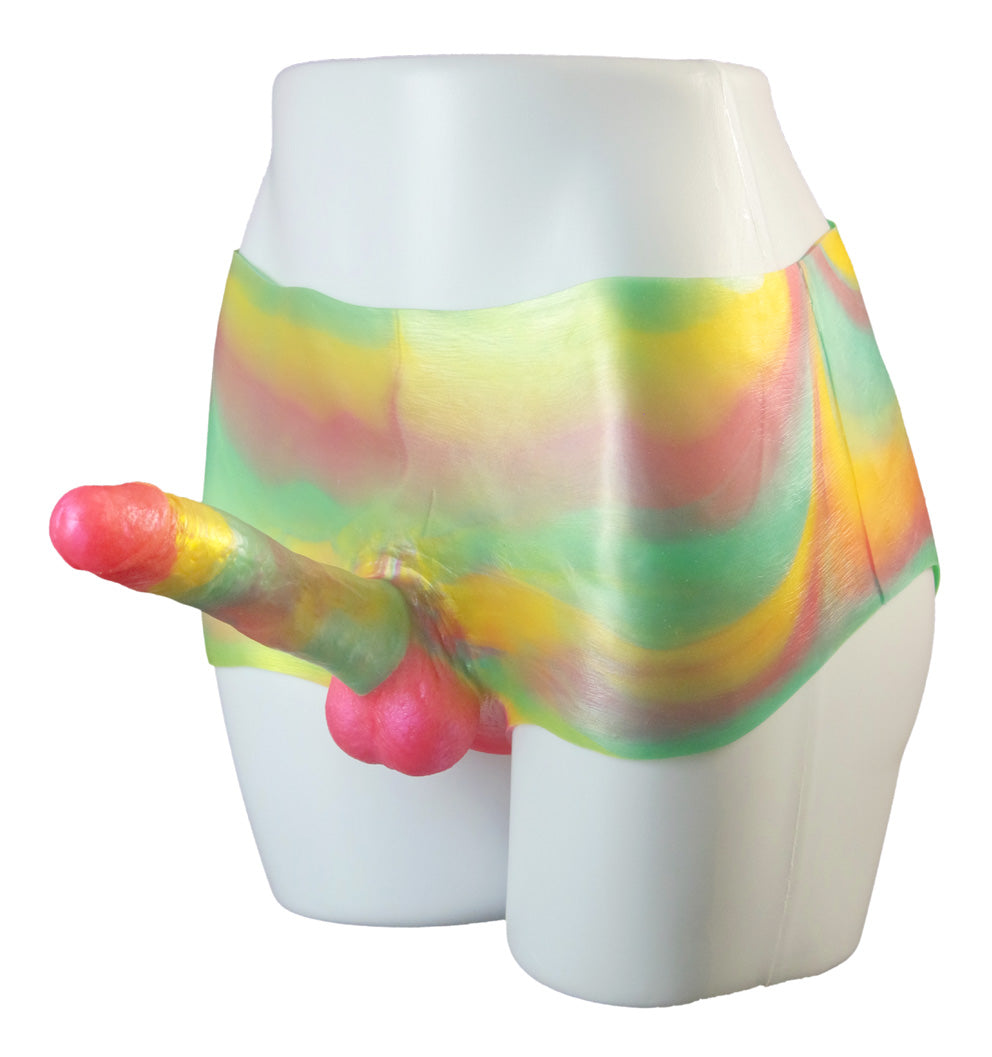 Spring Deal for Penis Pants