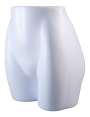 MODEL FOR PENIS PANTS OR LINGERIE