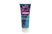 Wet Stuff Aloe Vera 100g Tube