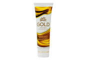 Wet Stuff Gold 100g Tube