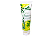 Slippery Stuff 100g tube