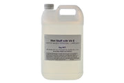 Wet Stuff Vitamin E 5Kg Bottle