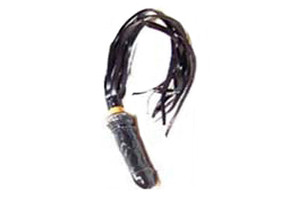 Penis Handle Whip