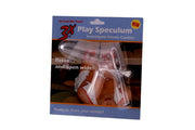 Play Speculum