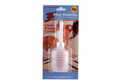 Play Disposable Douche
