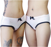 Play Panties - Small - in an Egg