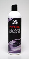 Premium Silicone 460gm Bottle