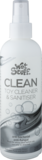 Wet Stuff Clean Mist Spray Adult Toy Cleaner 235gm